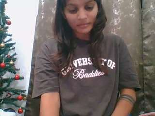 riyasexo