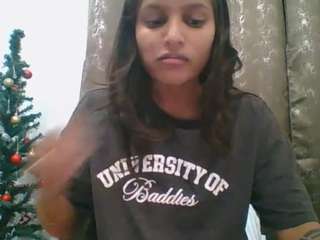 riyasexo