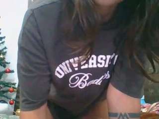 riyasexo