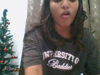 riyasexo