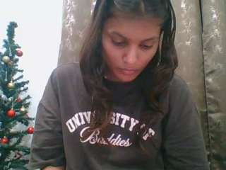 riyasexo