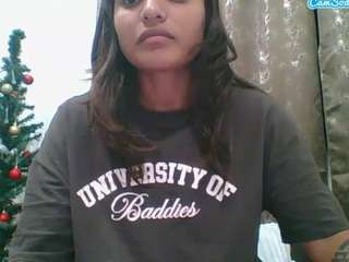 riyasexo