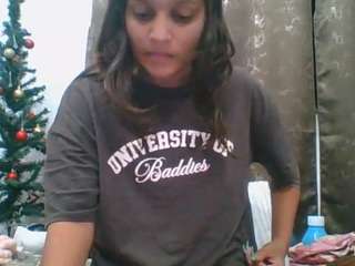 riyasexo