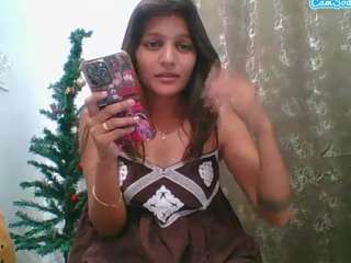 riyasexo