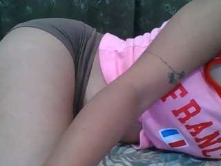 riyasexo