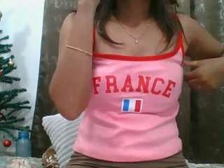 riyasexo