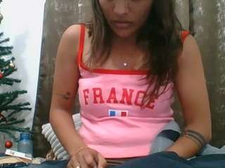 riyasexo