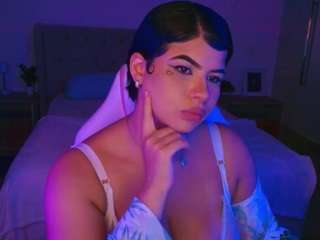 rosalie-bliss