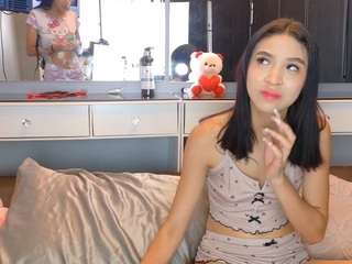 sammymia68