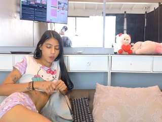 sammymia68