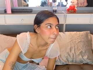 sammymia68