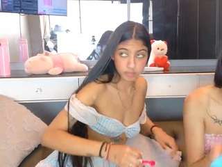 sammymia68