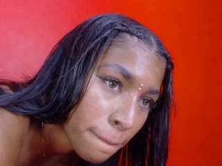 sammymia68