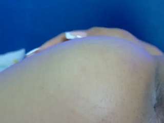 sammymia68