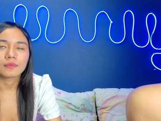 sammymia68