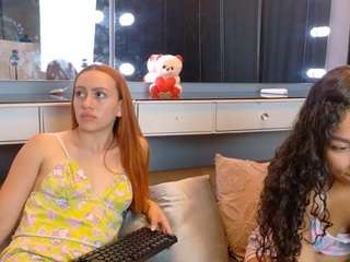 sammymia68