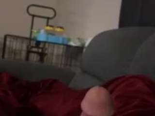 sexy202526 webcam