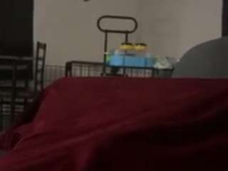 sexy202526 webcam