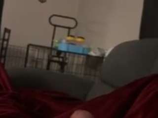 sexy202526