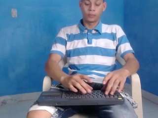 sirryant