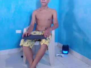 sirryant