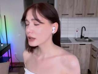 SumikoNasuti