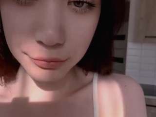 sumikonasuti