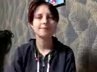 tessavahey