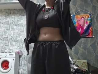 TessaVahey