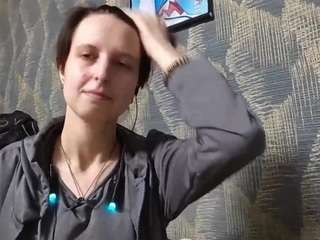tessavahey