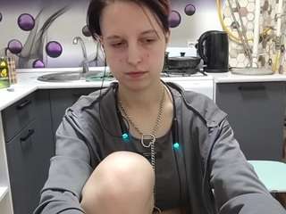 TessaVahey