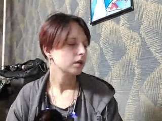 TessaVahey