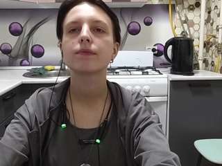 TessaVahey