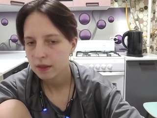 TessaVahey