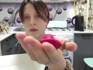 TessaVahey