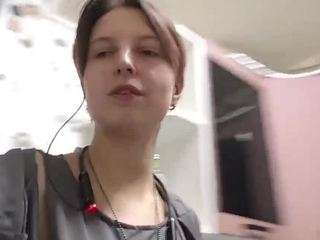 TessaVahey