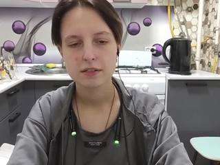 tessavahey