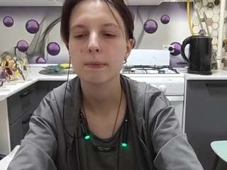 tessavahey