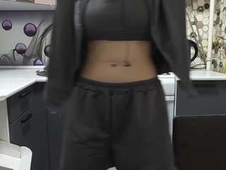TessaVahey