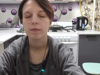tessavahey