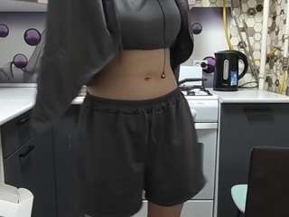 tessavahey