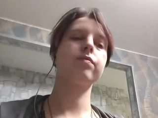 tessavahey Live Webcam on CamSoda