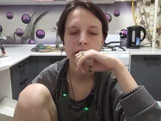 tessavahey