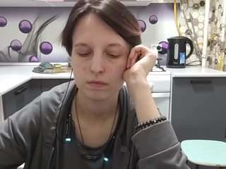 TessaVahey