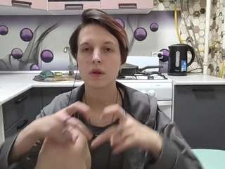 TessaVahey