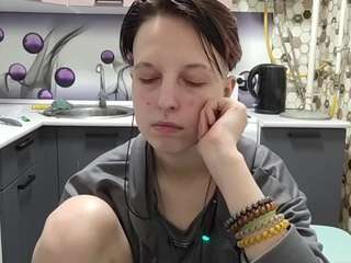 TessaVahey