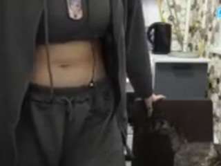 TessaVahey