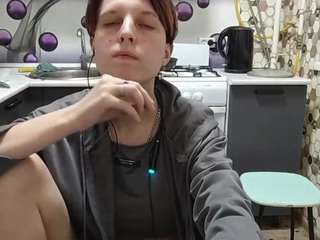 TessaVahey