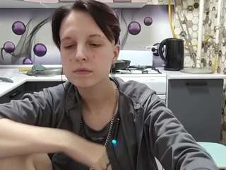TessaVahey