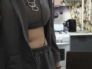 tessavahey